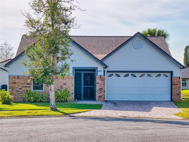 Popular PINE ISLAND PH 02 Real Estate
