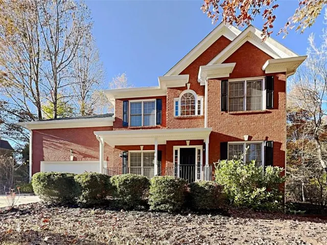 Popular Headwaters On Mulberry Real Estate