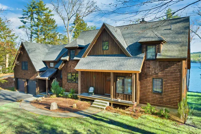 Popular Deerfield Real Estate