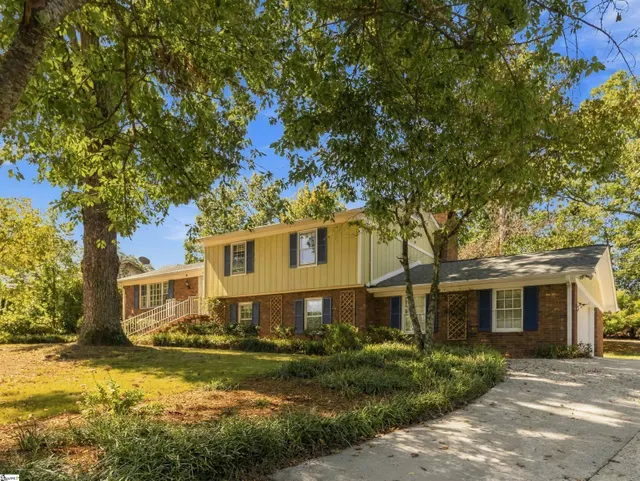 Cheap Brook Glenn Gardens Real Estate