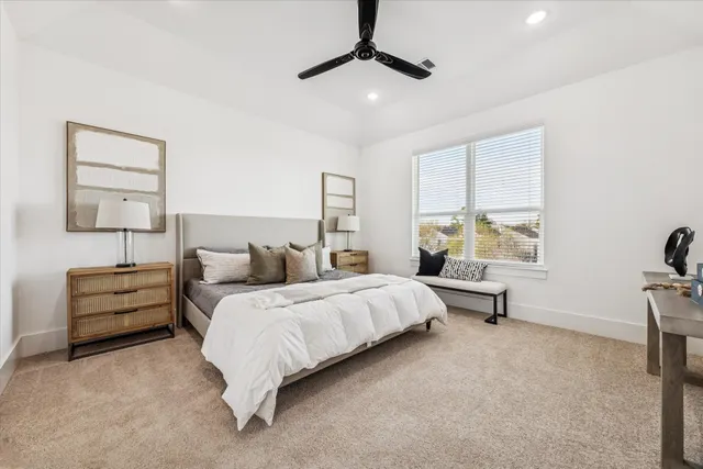 Cheap Paul Quinn Heights Real Estate