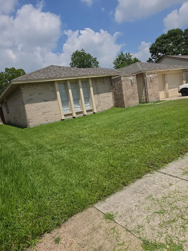 Popular Camden Park Sec 02 Real Estate
