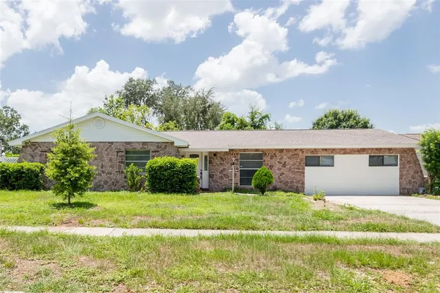 Popular SHANGRI LA II SUB PHAS Real Estate