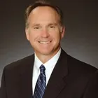 Tim Landon
