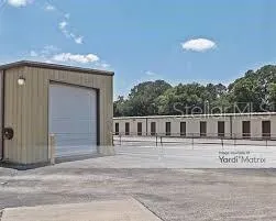 2150/2160 NE 31St Ave, Gainesville, FL 32609