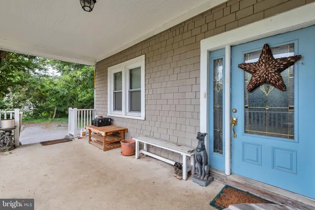 Cheap Bel Alton Real Estate
