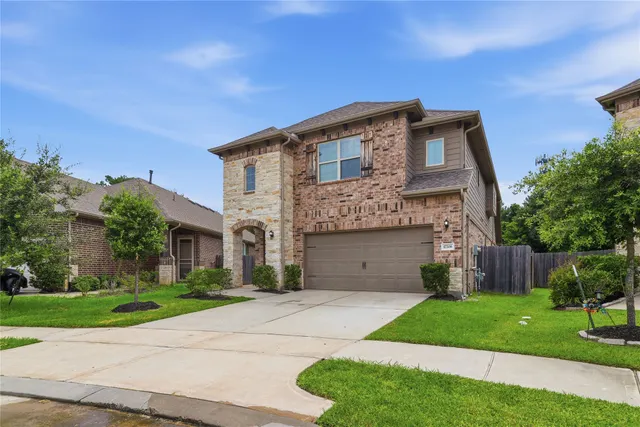 Popular 0000411218 Real Estate