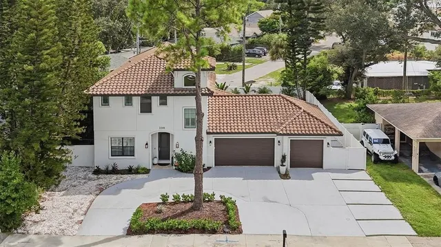 Expensive BEL MAR REV UNIT 8 Real Estate