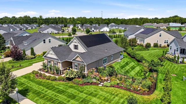 Expensive Terra Alta Real Estate