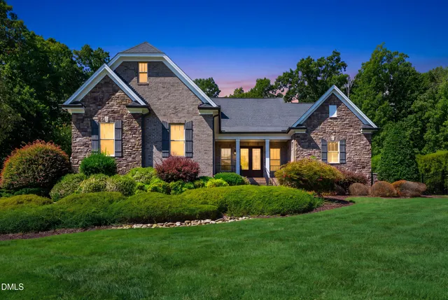 Popular The Hamptons Real Estate