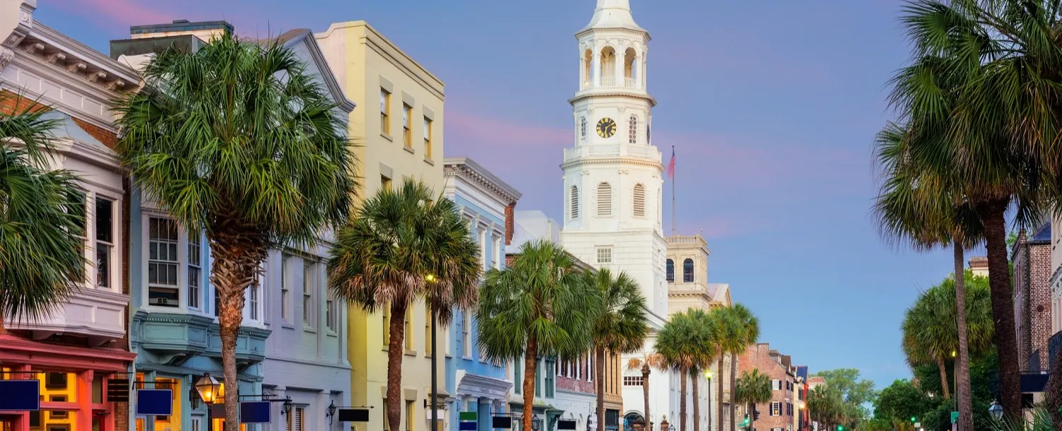 Ankara Grant - Realtor