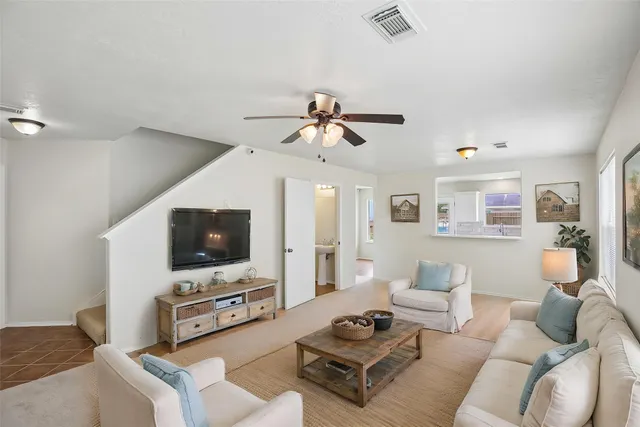 Expensive Rosehaven Real Estate