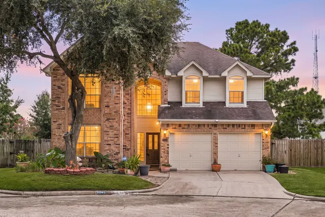 Popular Rolling Fork Real Estate
