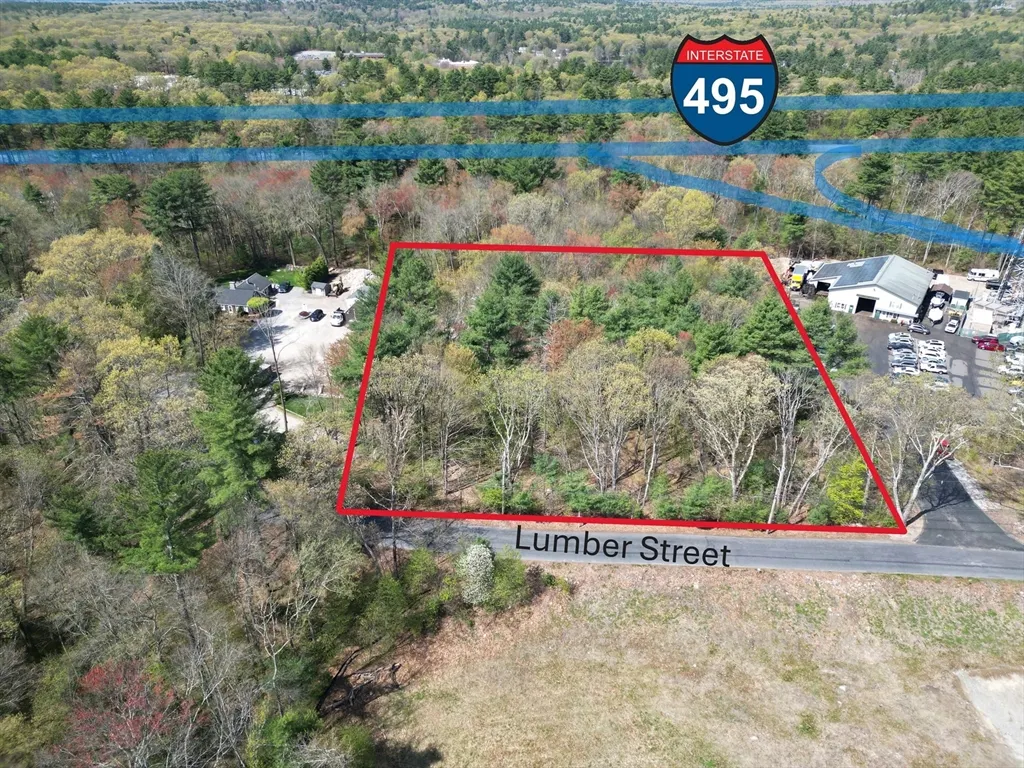 28 Lumber St,Unit Hopkinton, Hopkinton, MA 01748
