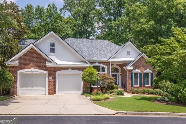Expensive Brooke Ridge Real Estate
