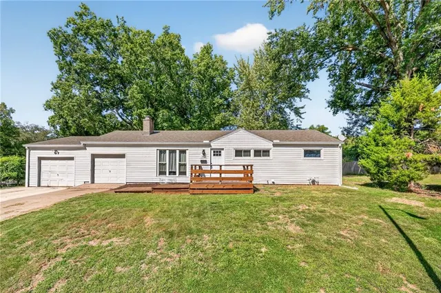Popular Breen Hills Real Estate