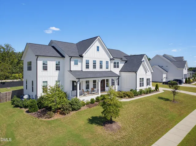 Popular Willow Hills Real Estate