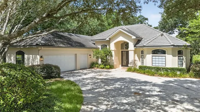 Popular BLACK DIAMOND FOURTH ADD Real Estate