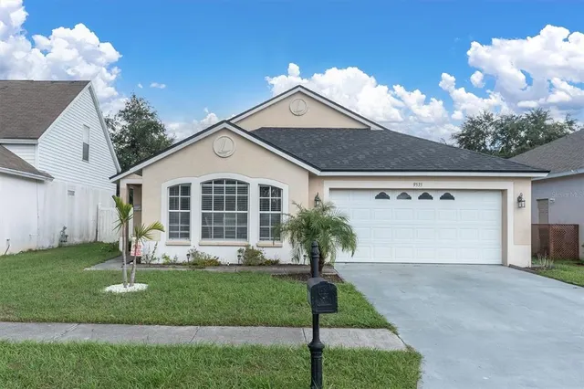 Popular RIVERCHASE Real Estate