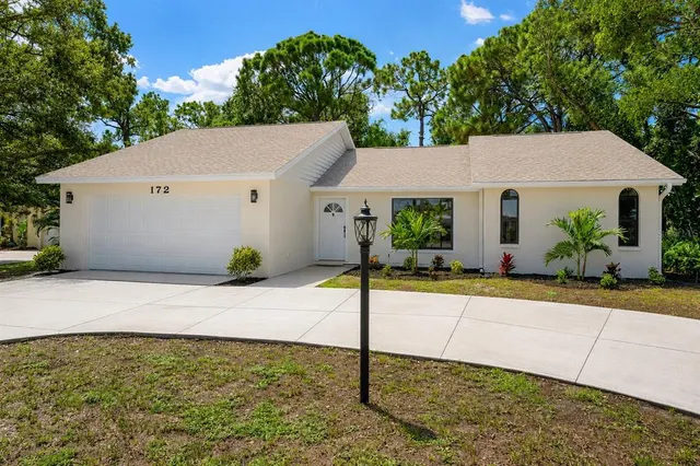 Popular LAUREL PINES Real Estate