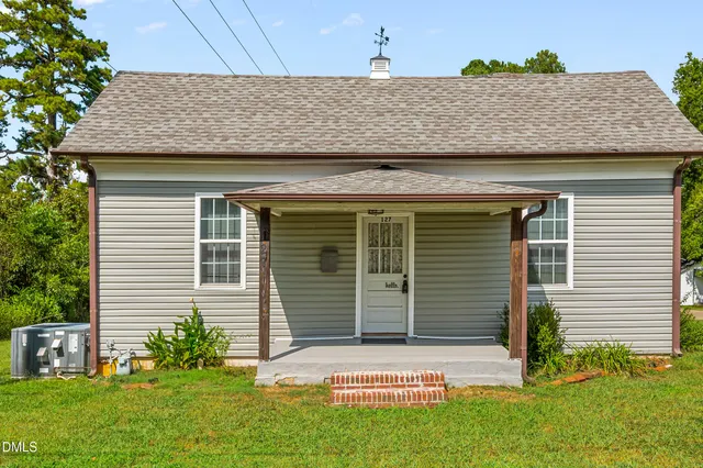 Cheap Sterling Mills Real Estate