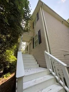 Expensive FAIRLANE HEIGHTS Real Estate