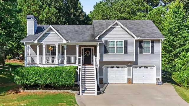 Popular Meadow Brooke Real Estate