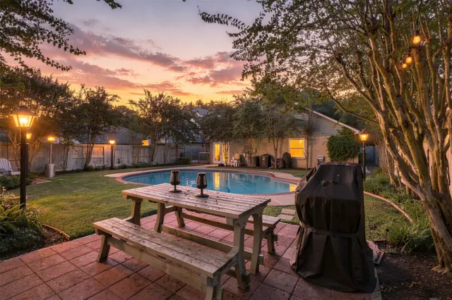 Popular Lexington Colony Sec 2 Real Estate