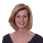 Lucia Miccio