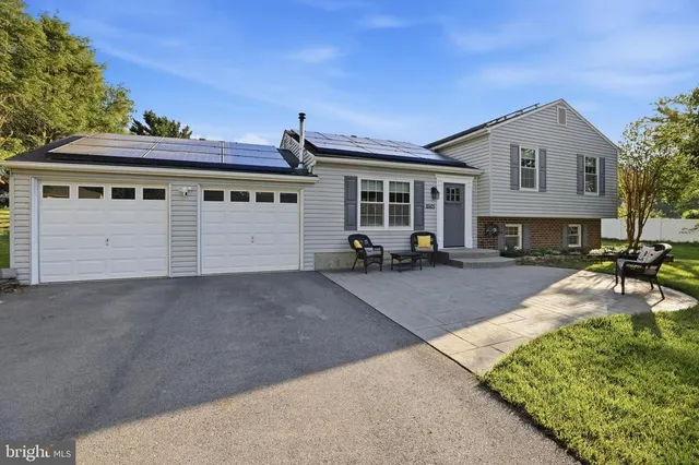 Popular Sweepstakes Real Estate