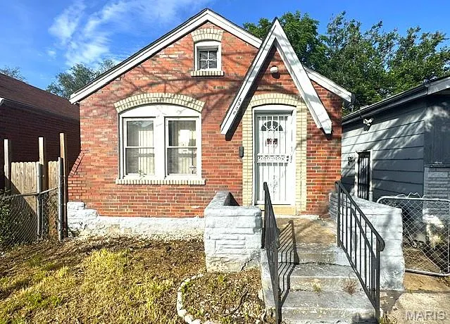 Popular Euclid Heights Add Real Estate