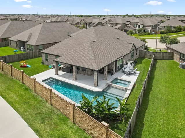 Popular Lago Mar Sec 4 Pod 4 Real Estate