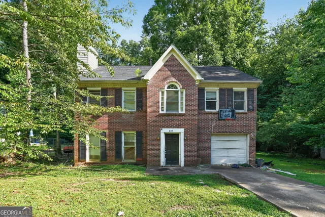 Cheap Fox Valley Real Estate