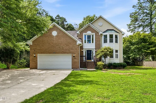 Expensive Turnberry Real Estate
