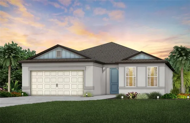 Popular SPENCER GLEN SOUTH Real Estate