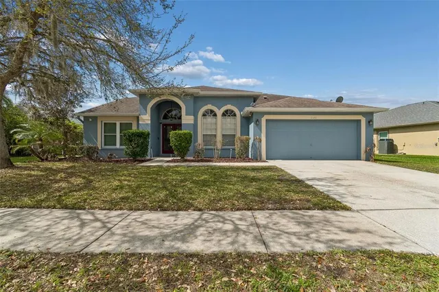 Expensive LEXINGTON OAKS PH 01 Real Estate