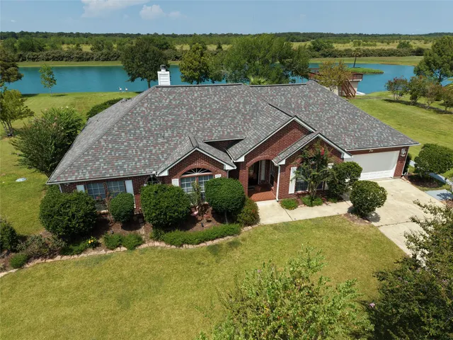 Popular Lago Santa Fe Sub 98 Real Estate