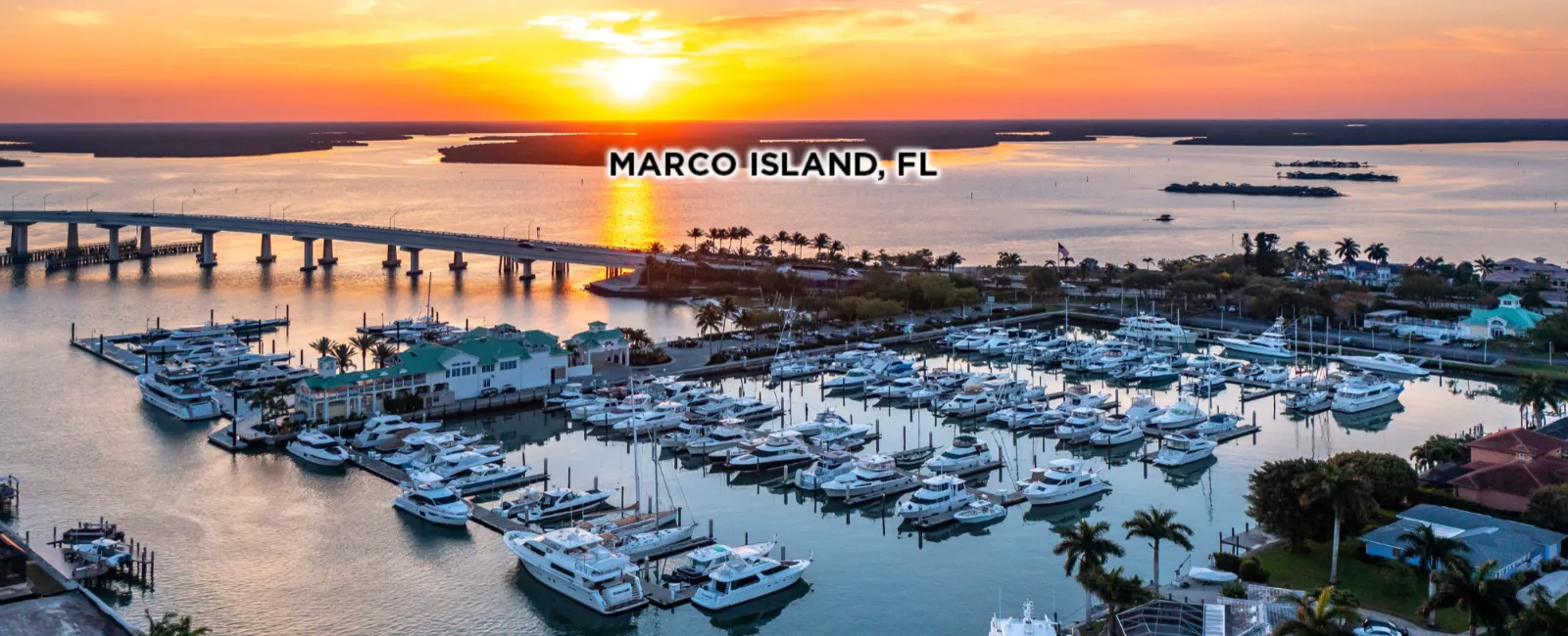Marco Island FL Real Estate & Homes for Sale | RE/MAX Alliance Group