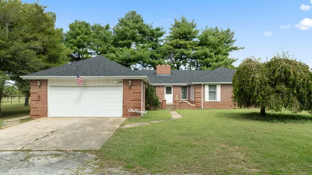 Popular Reeds Real Estate