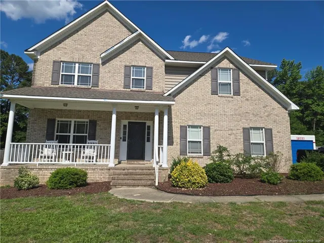 Popular Windsor Park Real Estate
