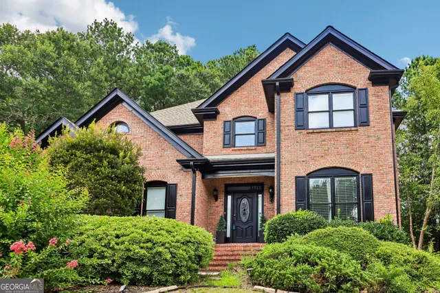 Cheap Tara Club Estates Real Estate