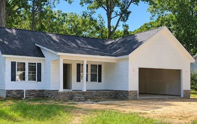 Cheap Briarcliff Real Estate