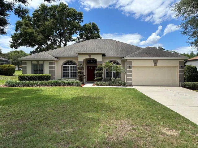 Popular ROCK SPGS RIDGE PH 02 Real Estate