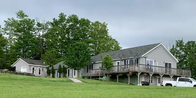 Popular Loch Sheldrake Real Estate