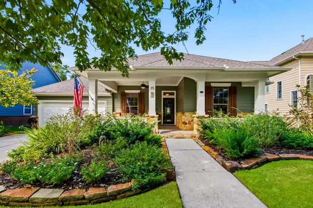 Cheap Wdlnds Grogans Forest 10 Real Estate