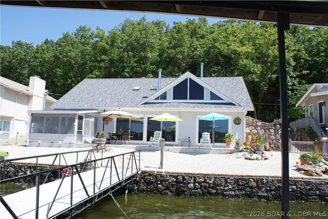 Expensive Mill Creek Real Estate