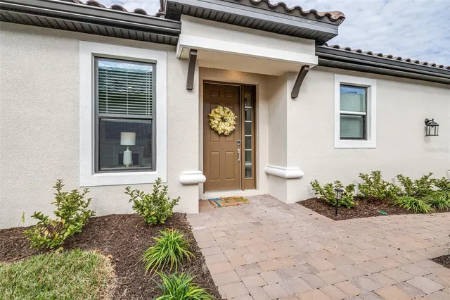 Cheap ESPLANADE AT WIREGRASS RANCH Real Estate
