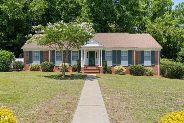 Cheap Spring Valley Real Estate