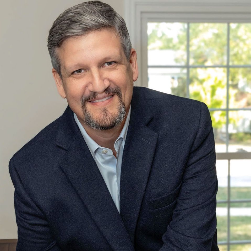 Blog author image