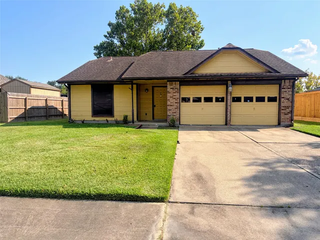 Cheap 7 Lomax Area Real Estate